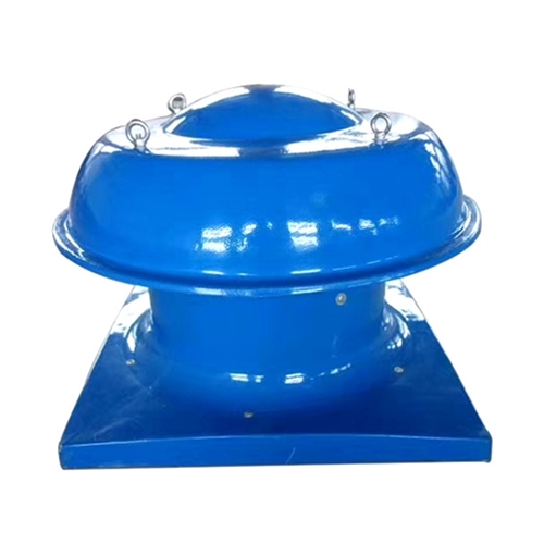 �ݶ��������