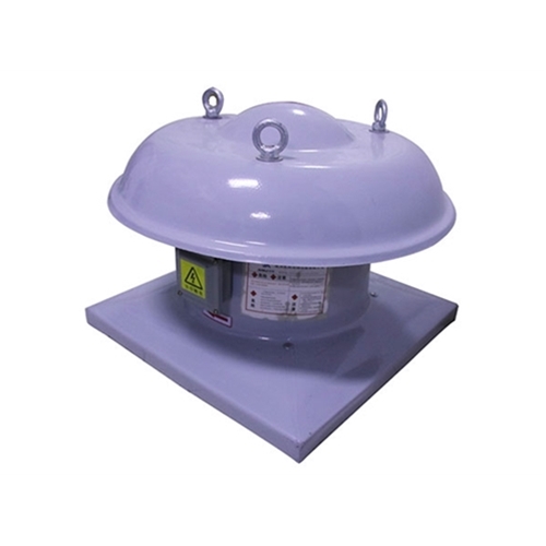 �ݶ�ͨ����