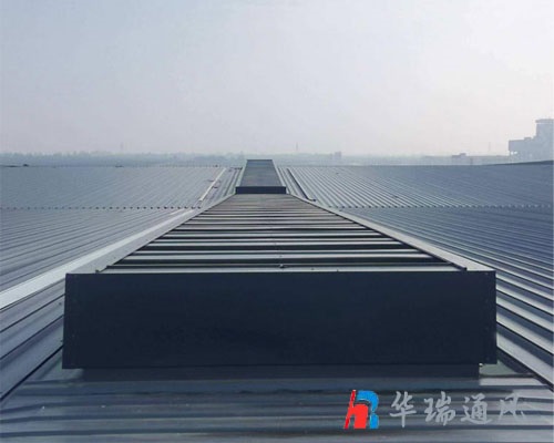 ����ͨ���촰