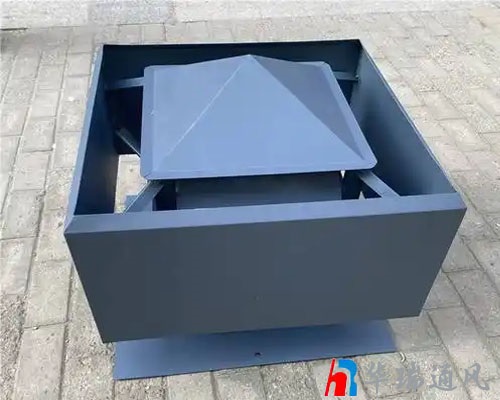 ����ʽ��ñ