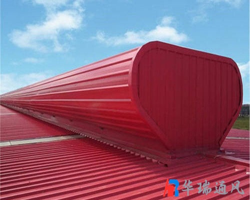 ����ͨ����¥