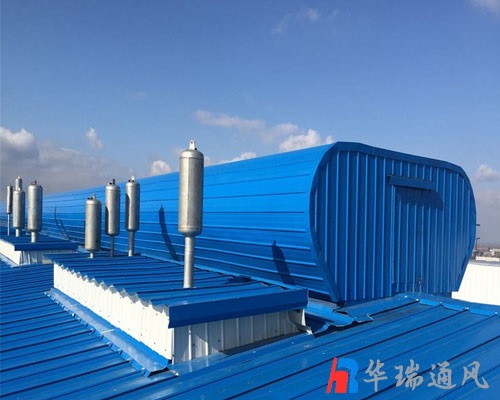 �ݼ�ͨ����¥