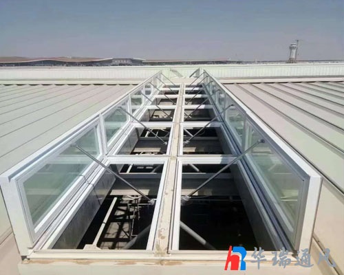 һ����ͨ���촰