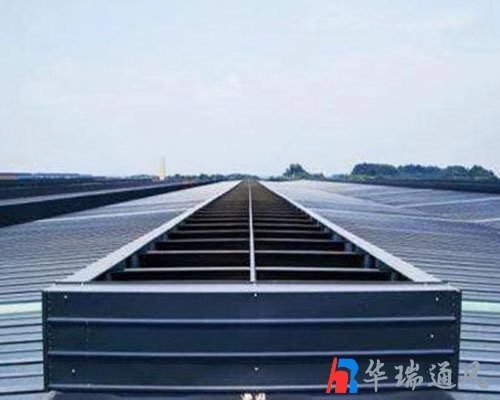 ��������ͨ���촰