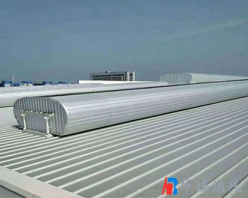 �����ݶ���Ȼͨ���촰