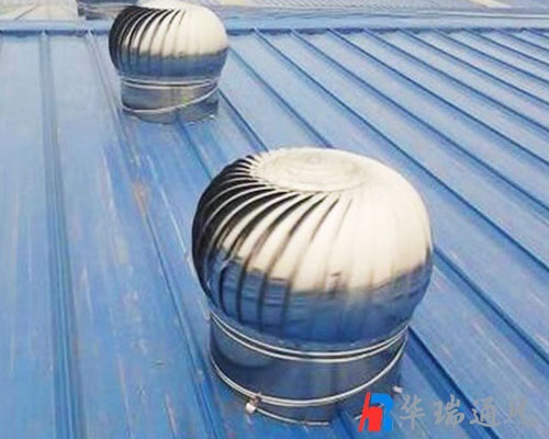 �ݶ��޶������