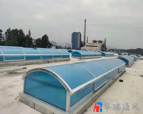 Բ����ͨ���촰