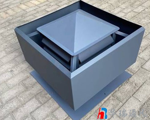 ����ʽ��ñ