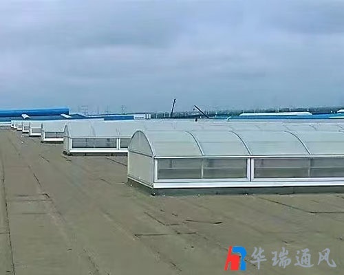 ͨ����¥��װ