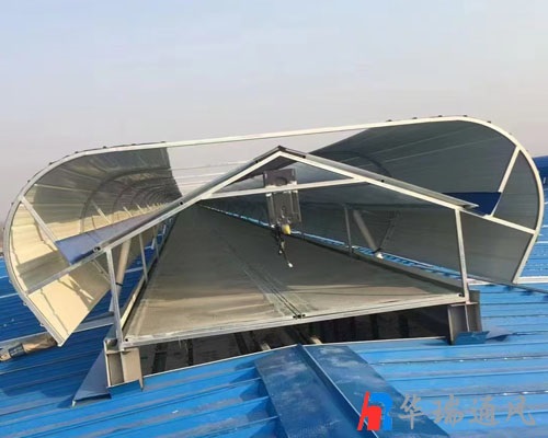 ͨ���촰����