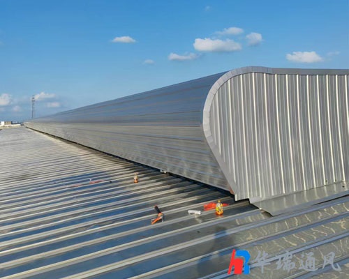 ɽ��ͨ����¥