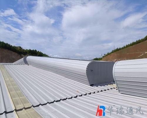 ����ͨ����¥