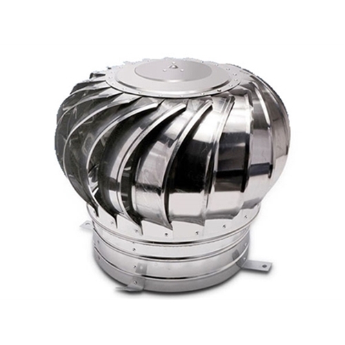 �޶������