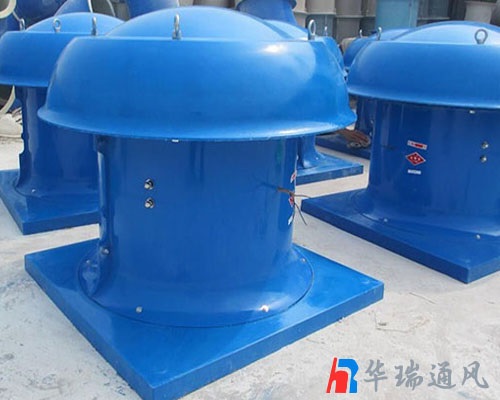 �ݶ�ͨ����