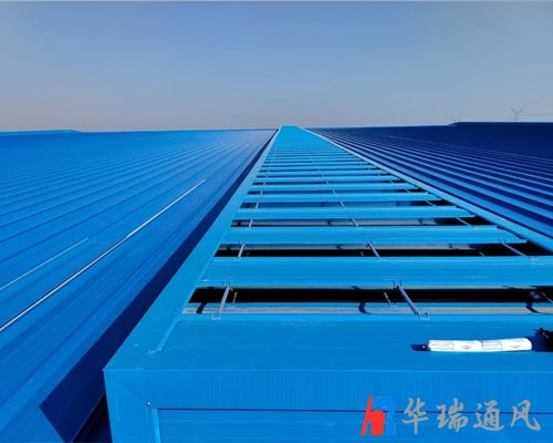 �ĳ�ͨ���촰